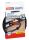 TESA 55239-00000-02 Kabel-Organizer Schwarz 1 Stück(e)