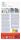 TESA 55239-00000-02 Kabel-Organizer Schwarz 1 Stück(e)