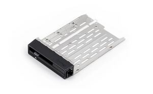 Synology HDD Tray Type R5 2,5/3,5" Einschub Schwarz