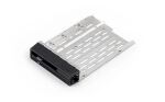 Synology HDD Tray Type R5 2,5/3,5" Einschub Schwarz