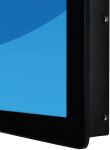 iiyama ProLite TF3215MC 32" Full HD 24/7 Open Frame Touch Display schwarz
