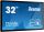 iiyama ProLite TF3215MC 32" Full HD 24/7 Open Frame Touch Display schwarz