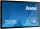 iiyama ProLite TF3215MC 32" Full HD 24/7 Open Frame Touch Display schwarz