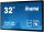 iiyama ProLite TF3215MC 32" Full HD 24/7 Open Frame Touch Display schwarz