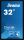 iiyama ProLite TF3215MC 32" Full HD 24/7 Open Frame Touch Display schwarz