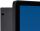 iiyama ProLite TF3215MC 32" Full HD 24/7 Open Frame Touch Display schwarz