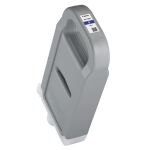 Canon PFI-1700B Druckerpatrone Original Blau