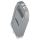 Canon PFI-1700B Druckerpatrone Original Blau