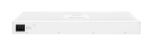 HPE Aruba Networking Networking Instant On Switch 24p Gigabit 2p SFP 1830