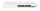 HPE Aruba Networking Networking Instant On Switch 24p Gigabit 2p SFP 1830