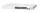 HPE Aruba Networking Networking Instant On Switch 24p Gigabit 2p SFP 1830