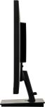 iiyama ProLite E2791HSU-B1 27" Full HD Display schwarz
