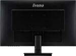 iiyama ProLite E2791HSU-B1 27" Full HD Display schwarz