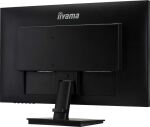 iiyama ProLite E2791HSU-B1 27" Full HD Display schwarz
