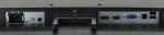 iiyama ProLite E2791HSU-B1 27" Full HD Display schwarz