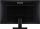 iiyama ProLite E2791HSU-B1 27" Full HD Display schwarz