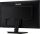 iiyama ProLite E2791HSU-B1 27" Full HD Display schwarz