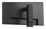 LG 24BA750-B Computerbildschirm 60,5 cm (23.8") 1920 x 1080 Pixel Full HD LCD Schwarz