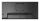 LG 24BA750-B Computerbildschirm 60,5 cm (23.8") 1920 x 1080 Pixel Full HD LCD Schwarz