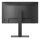 LG 24BA750-B Computerbildschirm 60,5 cm (23.8") 1920 x 1080 Pixel Full HD LCD Schwarz