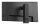 LG 24BA750-B Computerbildschirm 60,5 cm (23.8") 1920 x 1080 Pixel Full HD LCD Schwarz