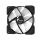 Fractal Design Aspect 14 RGB PWM Computergehäuse Ventilator 14 cm Schwarz 1 Stück(e)