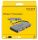 DELOCK Delock USB Type-C Dockingstation 4K - HDMI/VGA/USB3.1