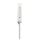 ALOGIC MDP-HDMI-AIC Videokabel-Adapter 0,15 m Mini DisplayPort Weiß