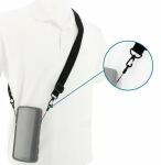 Mobilis 001091 Zubehör für Handytasche