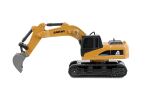 Amewi 22747 ferngesteuerte (RC) modell Bagger Elektromotor 1:64