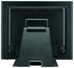 iiyama T1532MSC-B5AG POS-Monitor 38,1 cm (15") 1024 x 768 Pixel Touchscreen