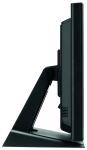 iiyama T1532MSC-B5AG POS-Monitor 38,1 cm (15") 1024 x 768 Pixel Touchscreen