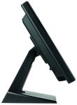 iiyama T1532MSC-B5AG POS-Monitor 38,1 cm (15") 1024 x 768 Pixel Touchscreen