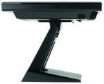 iiyama T1532MSC-B5AG POS-Monitor 38,1 cm (15") 1024 x 768 Pixel Touchscreen