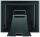 iiyama T1532MSC-B5AG POS-Monitor 38,1 cm (15") 1024 x 768 Pixel Touchscreen