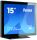 iiyama T1532MSC-B5AG POS-Monitor 38,1 cm (15") 1024 x 768 Pixel Touchscreen