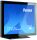 iiyama T1532MSC-B5AG POS-Monitor 38,1 cm (15") 1024 x 768 Pixel Touchscreen