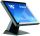 iiyama T1532MSC-B5AG POS-Monitor 38,1 cm (15") 1024 x 768 Pixel Touchscreen