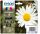 Epson Daisy Multipack 4 Farben 18 Claria Home Ink