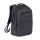 Rivacase 7765 40,6 cm (16") Rucksackhülle Schwarz