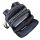 Rivacase 7765 40,6 cm (16") Rucksackhülle Schwarz