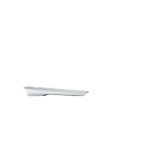 CHERRY KW 7100 MINI BT Tastatur Universal Bluetooth...
