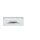 CHERRY KW 7100 MINI BT Tastatur Universal Bluetooth QWERTZ Deutsch Mintfarbe