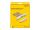 DeLOCK PCI Express x4 Karte zu 1 x extern USB Type-C 10 Gbps Buchse + 1 x extern USB Type-C 10 Gbps (DP Alt Mode) Buchse