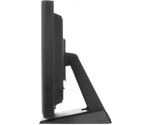 iiyama T1731SAW-B5 POS-Monitor 43,2 cm (17") 1280 x 1024 Pixel Touchscreen