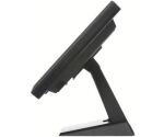 iiyama T1731SAW-B5 POS-Monitor 43,2 cm (17") 1280 x 1024 Pixel Touchscreen