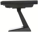 iiyama T1731SAW-B5 POS-Monitor 43,2 cm (17") 1280 x 1024 Pixel Touchscreen