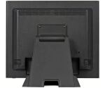 iiyama T1731SAW-B5 POS-Monitor 43,2 cm (17") 1280 x 1024 Pixel Touchscreen
