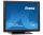 iiyama T1731SAW-B5 POS-Monitor 43,2 cm (17") 1280 x 1024 Pixel Touchscreen