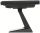 iiyama T1731SAW-B5 POS-Monitor 43,2 cm (17") 1280 x 1024 Pixel Touchscreen